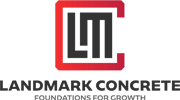 Best Commercial Concrete Company in Dallas