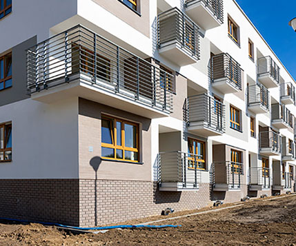 Design_Build_Multi_Family_Construction_429x357