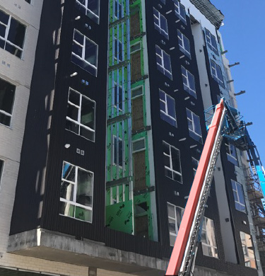 Landmark_Concrete_Mixed_Use_Building_375