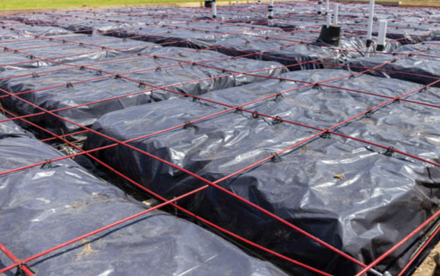 slab-on-grade slab-on-grade